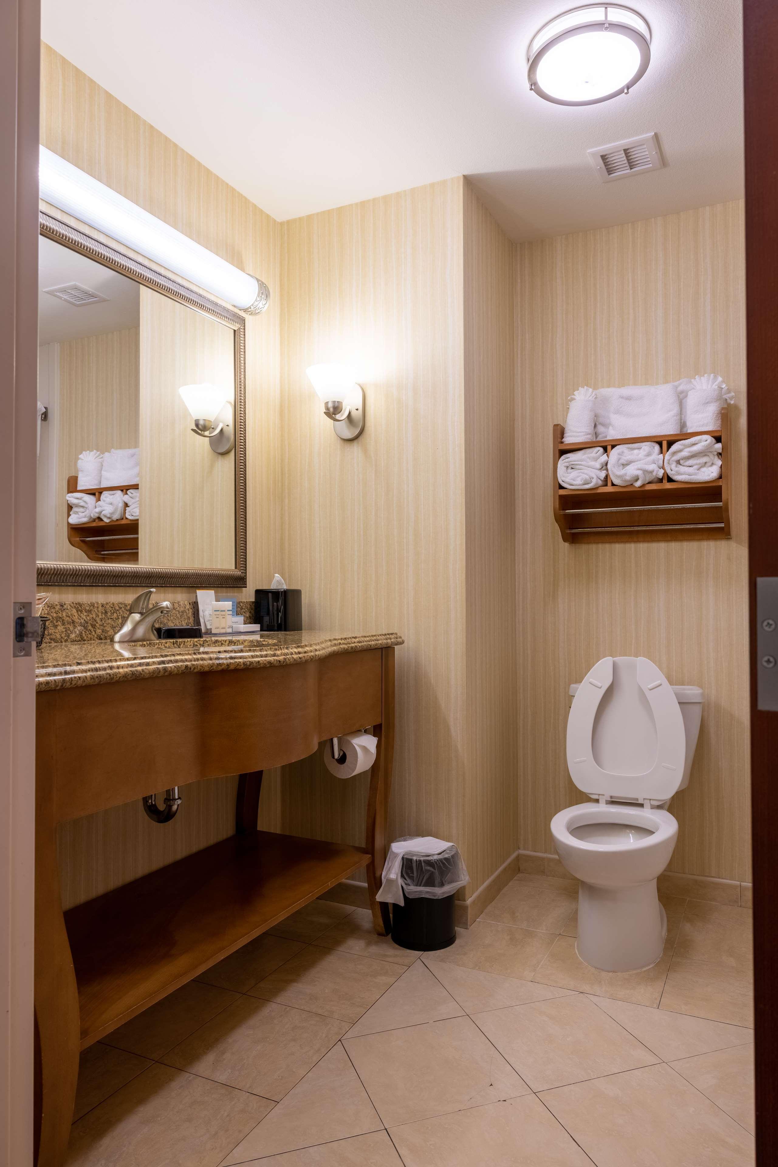Hampton Inn Alice Exterior photo